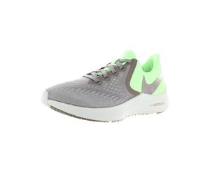 Nike Womens Zoom Windfow 6 Athletic Low Top Running Shoes