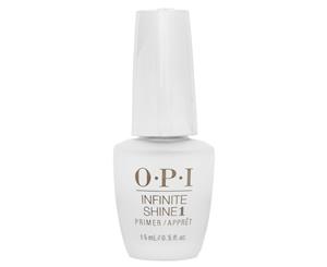 OPI Infinite Shine ProStay Primer Base Coat 15mL