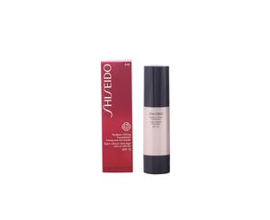 Shiseido Radiant Lifting Foundation Spf15 B40 Natural Fair Beige 30ml