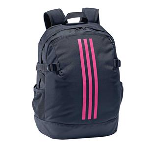 adidas BP Power IV Medium Backpack