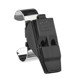 Acme 888 Cyclone Finger Grip Whistle