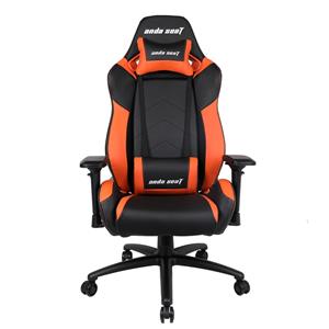 Anda Seat AD7 Black Orange Gaming Chair
