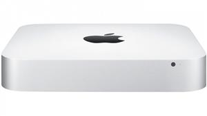 Apple Mac mini 2.8GHz 1TB