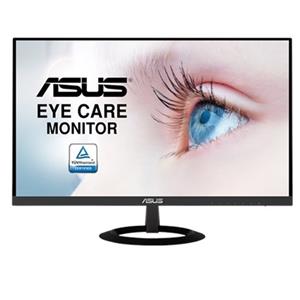 Asus IPS 27" (VZ279HE) 1920x1080 5ms HDMI x 2 D-SUB Ultra Slim LED Blacklight LCD Monitor