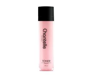 Chantelle Sydney-Pink Toner 120ml