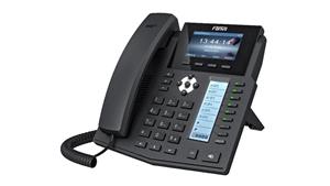 Fanvil X5S Enterprise IP Phone