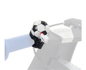 FirstBIKE Soccer Ball Bell