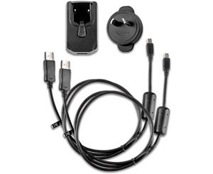 Garmin AC Adapter Cable for Fleet 770/780/790