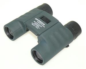Gerber Montana 10X25 Binoculars