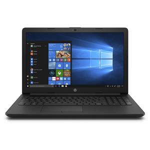 HP 15-DA0094TU 15.6" Laptop