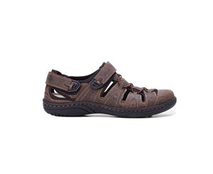 Hush Puppies Men's Anderson Sandals Casual Shoes