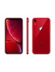 IPHONE XR 128GB - (PRODUCT)RED - MRYE2X/A