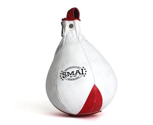Immortal Speedball - Small