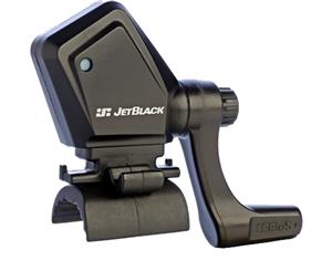 Jetblack Bike Speed And Cadence Sensor