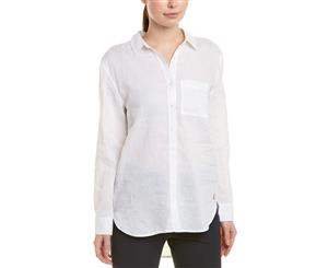 Joules Linen Shirt