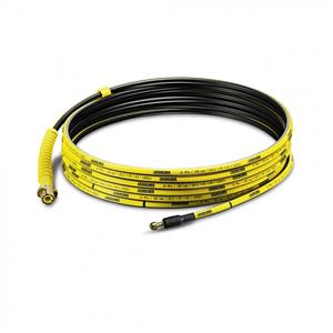 Karcher High Pressure Cleaner Pipe Cleaning Kit