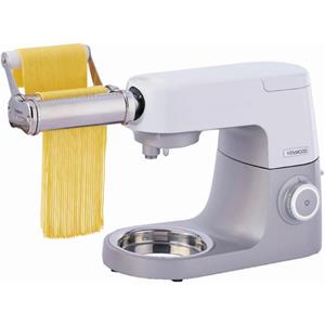 Kenwood KAX974ME Chef Sense Spaghetti Metal Pasta Cutter Attachment