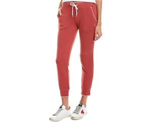 Monrow Supersoft Sporty Sweatpant