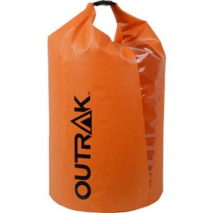 OUTRAK Heavy Duty 15L Dry Bag
