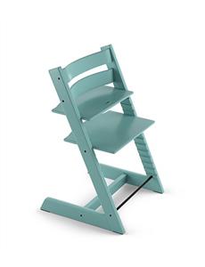 TRIPP TRAPP Chair - Aqua Blue
