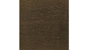 Topgrain Oak Santorini Timber Flooring