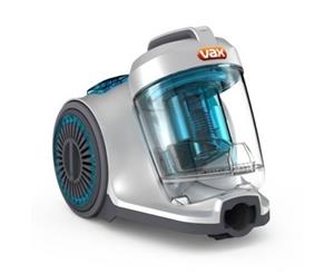 Vax VX28 Power 5 Pet Barrel Vacuum Cleaner