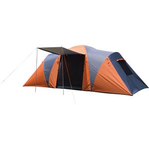 Wanderer Larapinta Dome Tent 10 Person