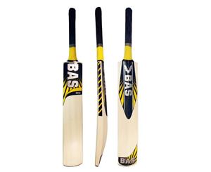 BAS Brig Cricket Bat