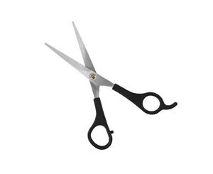 Barber Culture Apprentice Scissors 6"