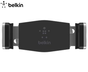 Belkin Car Vent Mount - Black