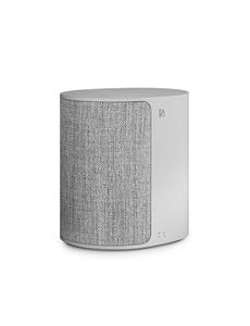 Beoplay M3 Wireless Speaker - Natural