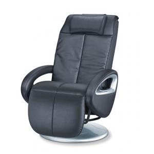 Beurer - MC 3800 - Shiatsu Massage Chair