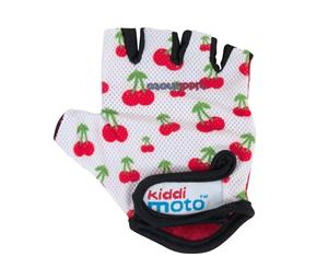 Cherry Gloves Medium