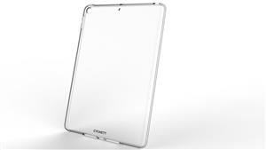Cygnett Aeroflex Slim Protective Case for iPad Pro 9.7-inch