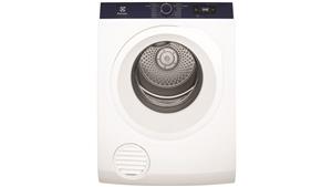 Electrolux 6kg Smart Dryer