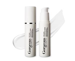 Gorgeous Cosmetics First Base Primer