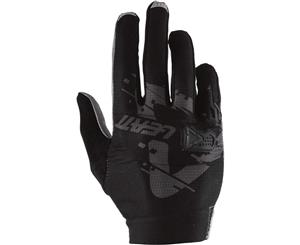 Leatt DBX 3.0 Lite Gloves Black 2020