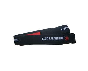 Led Lenser Headstrap (Side) H7H7R