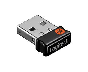 Logitech Unifying Receiver Upto 6 Devices USB Wireless Dongle OEM 993-000439