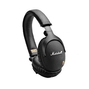 Marshall - Monitor Bluetooth Headphones