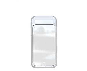 Quad Lock Poncho For iPhone 7/8 Plus