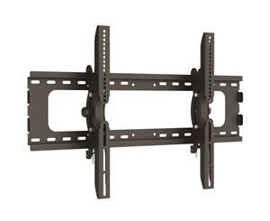 StarTech TV Wall Mount for 32in to 70in Flat-Screen TV - With Tilt