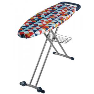 Sunbeam - SB8400 - Couture  Ironing Board