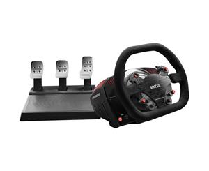 Thrustmaster TS-XW Racer Sparco P310 Competition Mod Racing Wheel For PC & Xbox One