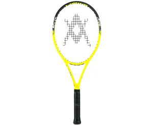 Volkl V-Sense 10 Tennis Racquet