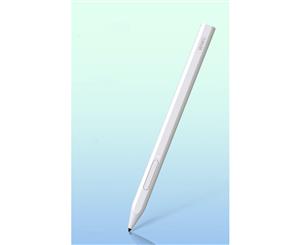 WIWU iPad Pencil Magic Capacitive Touch Screen Stylus For iPads Launched In 2018/2019-White