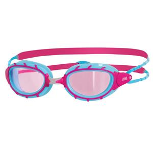 Zoggs Predator Junior Swim Goggles