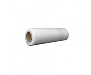 1 Roll Clear Stretch Pallet Wrap Film