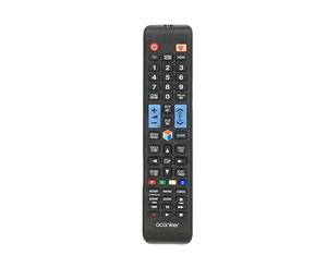 2020 New Samsung Replacement Remote Control For LCD LED Plasma Smart 3D TV