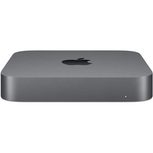 Apple Mac mini i5 3.0GHz (Space Grey)